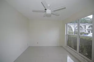 13741 Flora Pl, Delray Beach, FL 33484 - Photo 25
