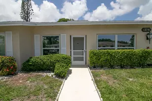 13741 Flora Pl, Delray Beach, FL 33484 - Photo 1