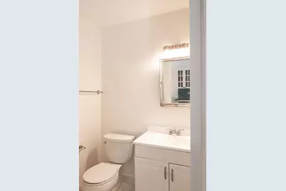 13741 Flora Place #B, Delray Beach, FL 33484 - Photo 31