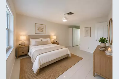 13741 Flora Place #B, Delray Beach, FL 33484 - Photo 13