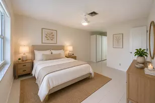 13741 Flora Pl, Delray Beach, FL 33484 - Photo 13