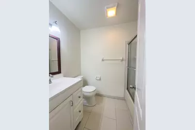 13741 Flora Place #B, Delray Beach, FL 33484 - Photo 19