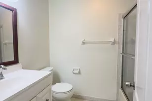 13741 Flora Pl, Delray Beach, FL 33484 - Photo 19