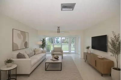 13741 Flora Place #B, Delray Beach, FL 33484 - Photo 9