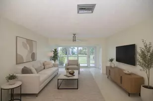 13741 Flora Pl, Delray Beach, FL 33484 - Photo 9