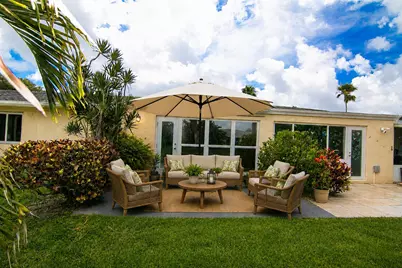 13741 Flora Place #B, Delray Beach, FL 33484 - Photo 33