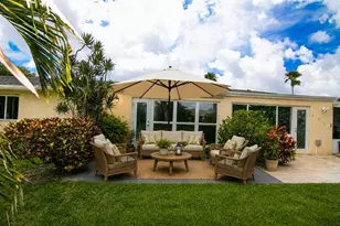 13741 Flora Pl, Delray Beach, FL 33484 - Photo 33