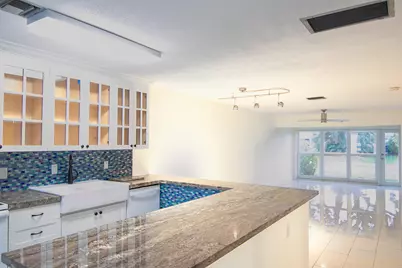 13741 Flora Place #B, Delray Beach, FL 33484 - Photo 3