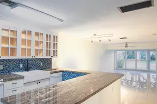 13741 Flora Pl, Delray Beach, FL 33484 - Photo 3
