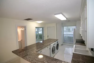 13741 Flora Place #B, Delray Beach, FL 33484 - Photo 5