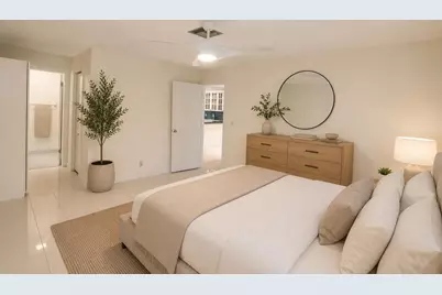 13741 Flora Place #B, Delray Beach, FL 33484 - Photo 21