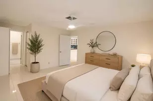 13741 Flora Pl, Delray Beach, FL 33484 - Photo 21