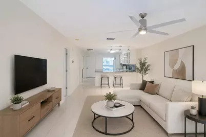 13741 Flora Place #B, Delray Beach, FL 33484 - Photo 11