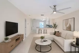 13741 Flora Pl, Delray Beach, FL 33484 - Photo 11