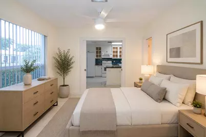 13741 Flora Place #B, Delray Beach, FL 33484 - Photo 23