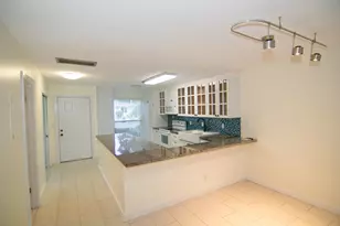 13741 Flora Pl, Delray Beach, FL 33484 - Photo 7