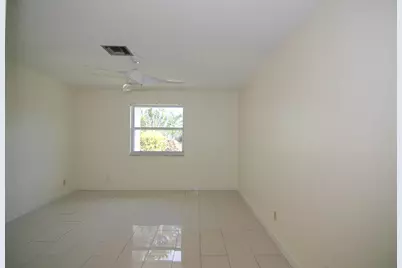 13741 Flora Place #B, Delray Beach, FL 33484 - Photo 15