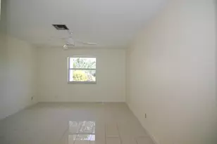 13741 Flora Pl, Delray Beach, FL 33484 - Photo 15