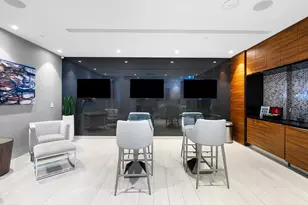 701 N Fort Lauderdale Beach Blvd, Fort Lauderdale, FL 33304 - Photo 45