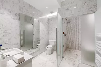 701 N Fort Lauderdale Beach Boulevard #1205, Fort Lauderdale, FL 33304 - Photo 47