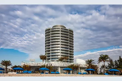 701 N Fort Lauderdale Beach Boulevard #1205, Fort Lauderdale, FL 33304 - Photo 53