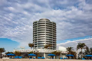 701 N Fort Lauderdale Beach Blvd, Fort Lauderdale, FL 33304 - Photo 53