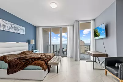 701 N Fort Lauderdale Beach Boulevard #1205, Fort Lauderdale, FL 33304 - Photo 17