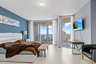 701 N Fort Lauderdale Beach Blvd, Fort Lauderdale, FL 33304 - Photo 17