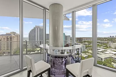 701 N Fort Lauderdale Beach Boulevard #1205, Fort Lauderdale, FL 33304 - Photo 11