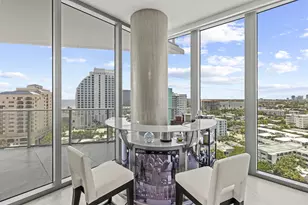 701 N Fort Lauderdale Beach Blvd, Fort Lauderdale, FL 33304 - Photo 11