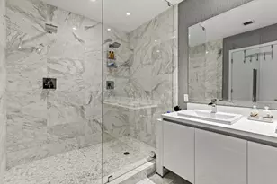 701 N Fort Lauderdale Beach Blvd, Fort Lauderdale, FL 33304 - Photo 25