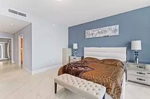 701 N Fort Lauderdale Beach Blvd, Fort Lauderdale, FL 33304 - Photo 19