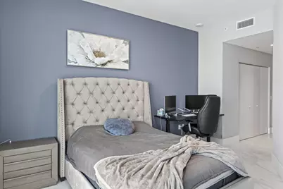701 N Fort Lauderdale Beach Boulevard #1205, Fort Lauderdale, FL 33304 - Photo 29