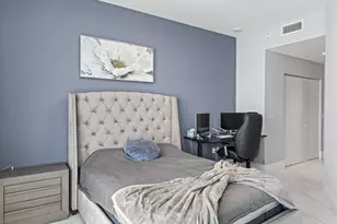 701 N Fort Lauderdale Beach Blvd, Fort Lauderdale, FL 33304 - Photo 29