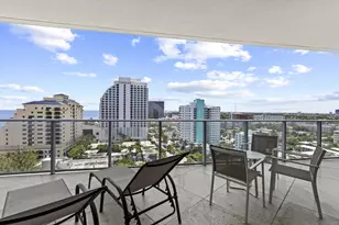 701 N Fort Lauderdale Beach Blvd, Fort Lauderdale, FL 33304 - Photo 35
