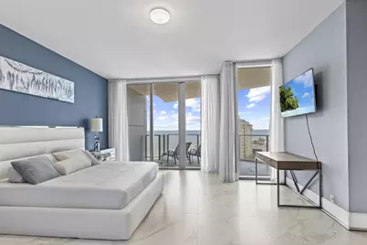 701 N Fort Lauderdale Beach Boulevard #1205, Fort Lauderdale, FL 33304 - Photo 21