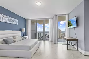 701 N Fort Lauderdale Beach Blvd, Fort Lauderdale, FL 33304 - Photo 21