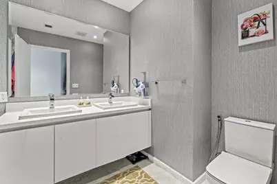 701 N Fort Lauderdale Beach Boulevard #1205, Fort Lauderdale, FL 33304 - Photo 23