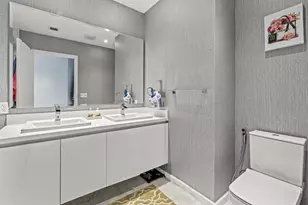 701 N Fort Lauderdale Beach Blvd, Fort Lauderdale, FL 33304 - Photo 23