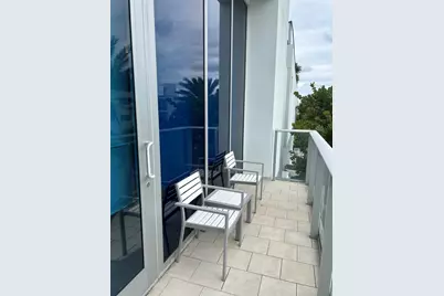 701 N Fort Lauderdale Beach Boulevard #1205, Fort Lauderdale, FL 33304 - Photo 33
