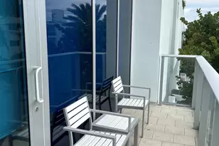 701 N Fort Lauderdale Beach Blvd, Fort Lauderdale, FL 33304 - Photo 33