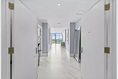 701 N Fort Lauderdale Beach Boulevard #1205, Fort Lauderdale, FL 33304 - Photo 5
