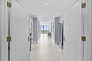 701 N Fort Lauderdale Beach Blvd, Fort Lauderdale, FL 33304 - Photo 5