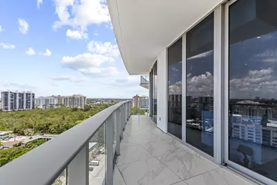 701 N Fort Lauderdale Beach Boulevard #1205, Fort Lauderdale, FL 33304 - Photo 31
