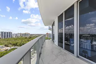 701 N Fort Lauderdale Beach Blvd, Fort Lauderdale, FL 33304 - Photo 31