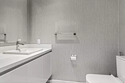 701 N Fort Lauderdale Beach Boulevard #1205, Fort Lauderdale, FL 33304 - Photo 29