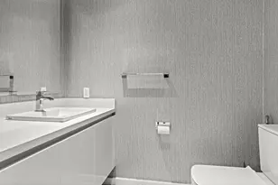 701 N Fort Lauderdale Beach Blvd, Fort Lauderdale, FL 33304 - Photo 29