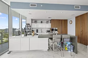 701 N Fort Lauderdale Beach Blvd, Fort Lauderdale, FL 33304 - Photo 13
