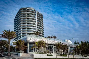 701 N Fort Lauderdale Beach Blvd, Fort Lauderdale, FL 33304 - Photo 55