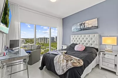 701 N Fort Lauderdale Beach Boulevard #1205, Fort Lauderdale, FL 33304 - Photo 27